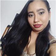 Soy profesora de ciencias sociales políticas y religiosas